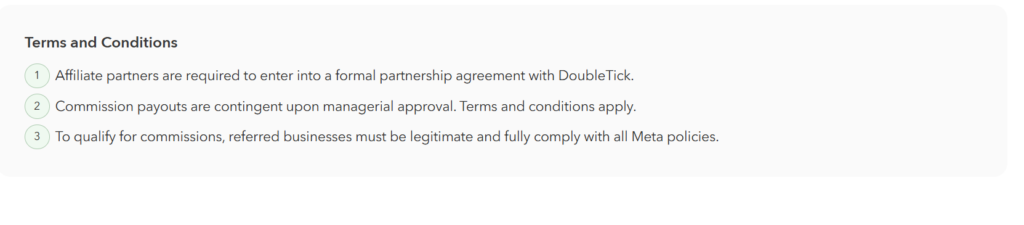 4cec0da0c416a04af841a31b9aba26e118c2c12a