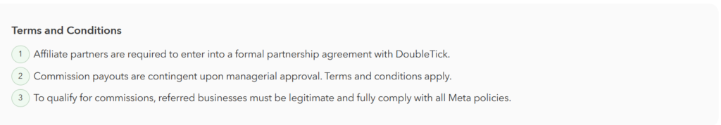 4cec0da0c416a04af841a31b9aba26e118c2c12a