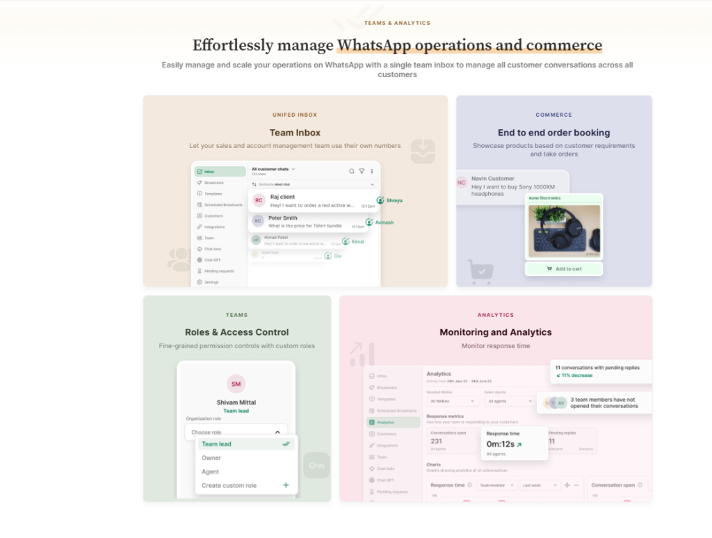 a760cf86e7c42af792ba728f451f34ac541cc096 (5)