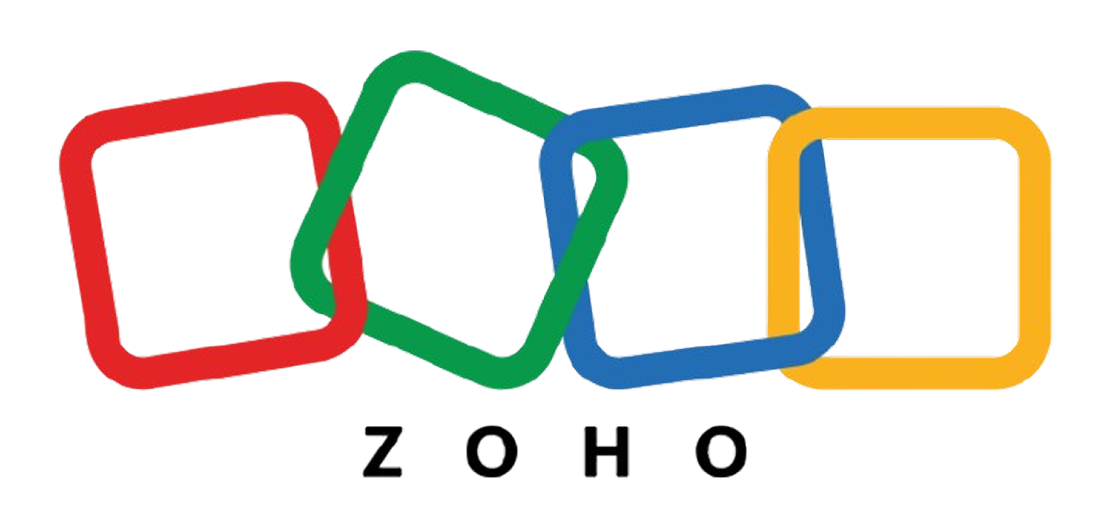 image removebg preview (1) 1