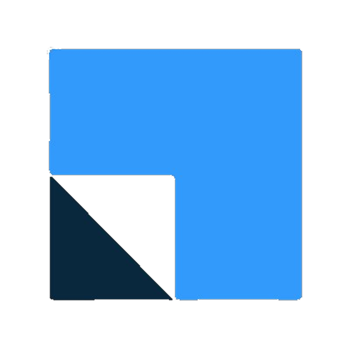 image removebg preview (2) 1