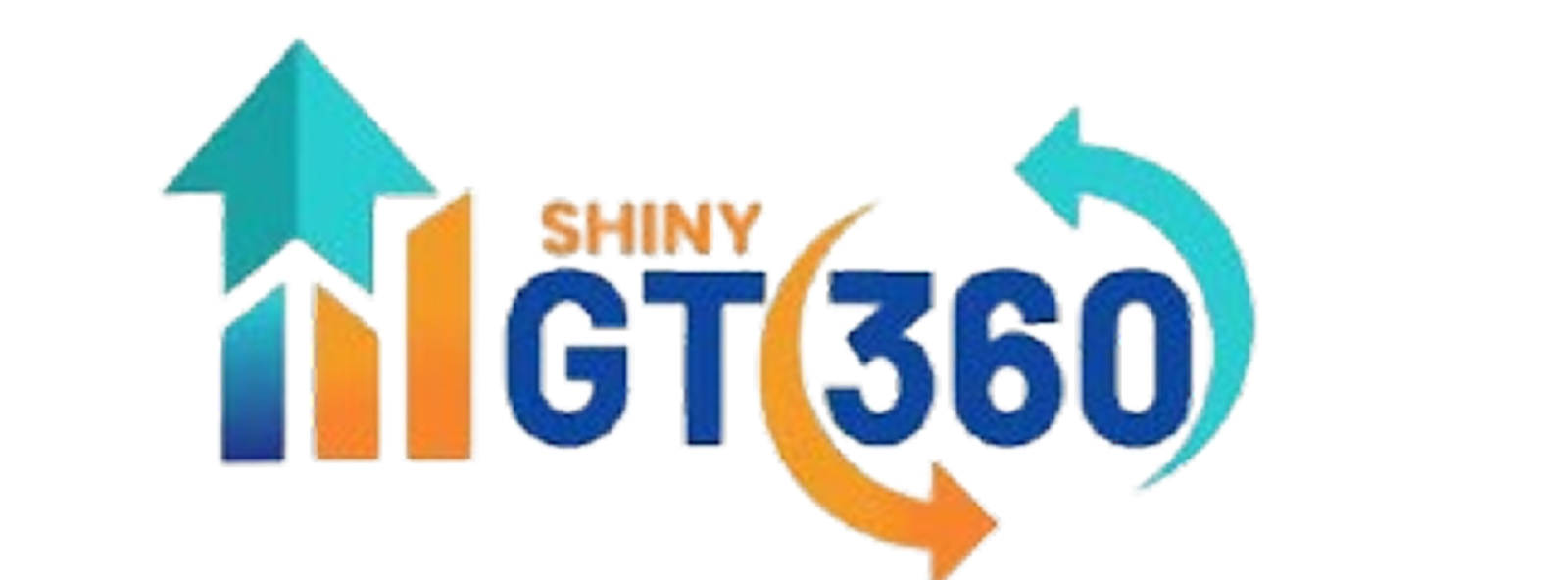 image removebg preview 4