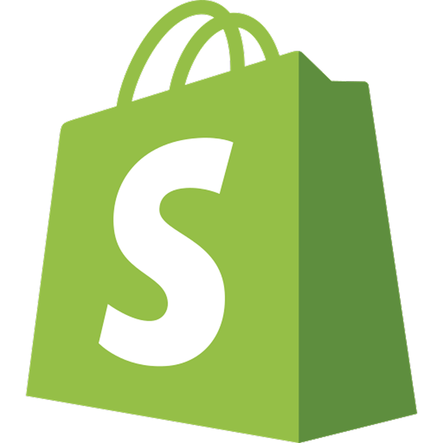 shopify 1